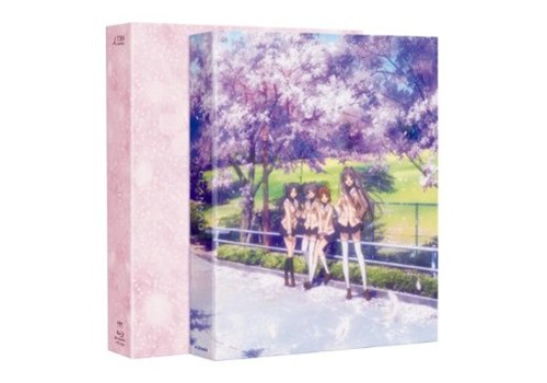 CLANNAD BD COVER.jpg