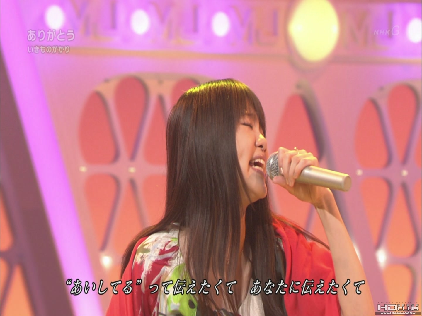 [hd.club & hdmv.cn]いきものがかり_ありがとう[Music Japan_100509]-2.JPG