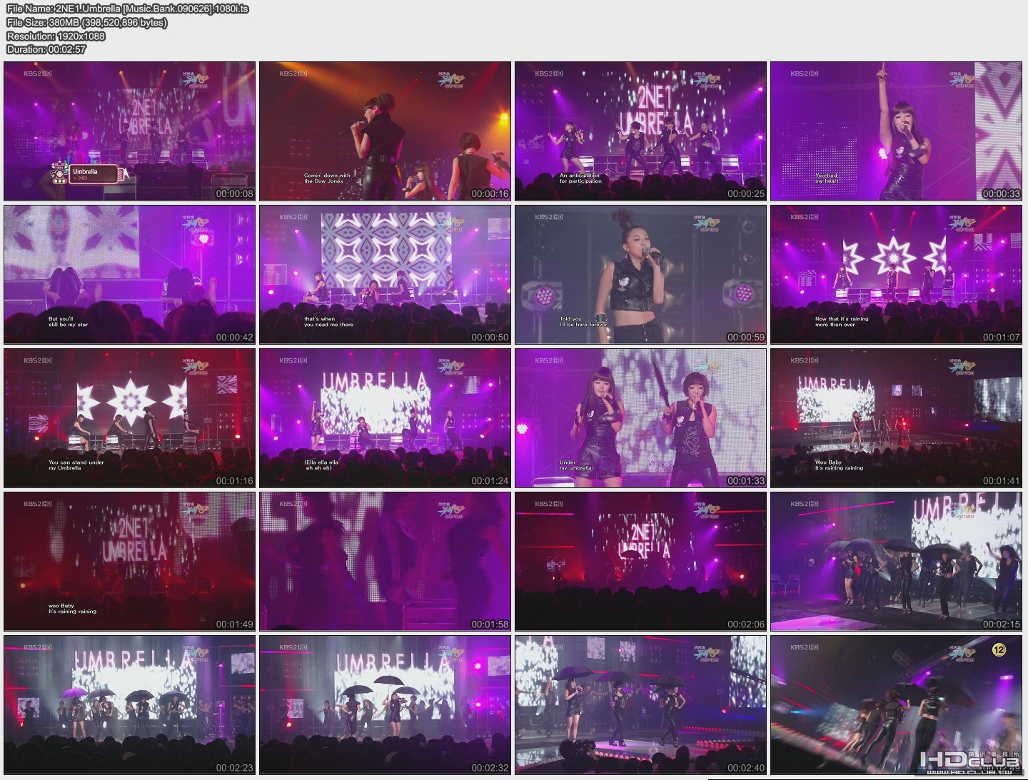 2NE1.Umbrella [Music.Bank.090626].1080i.jpg