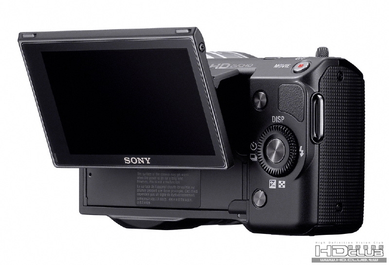NEX-5-TILT_big.jpg