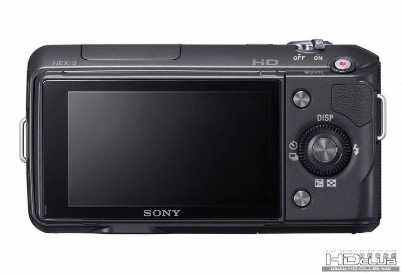 NEX-3-REAR_big.jpg