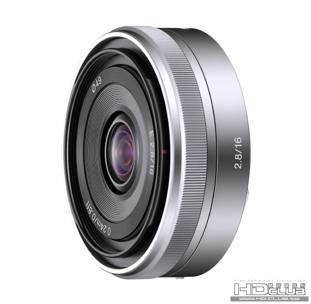 NEX-LENS-PANCAKE_big.jpg