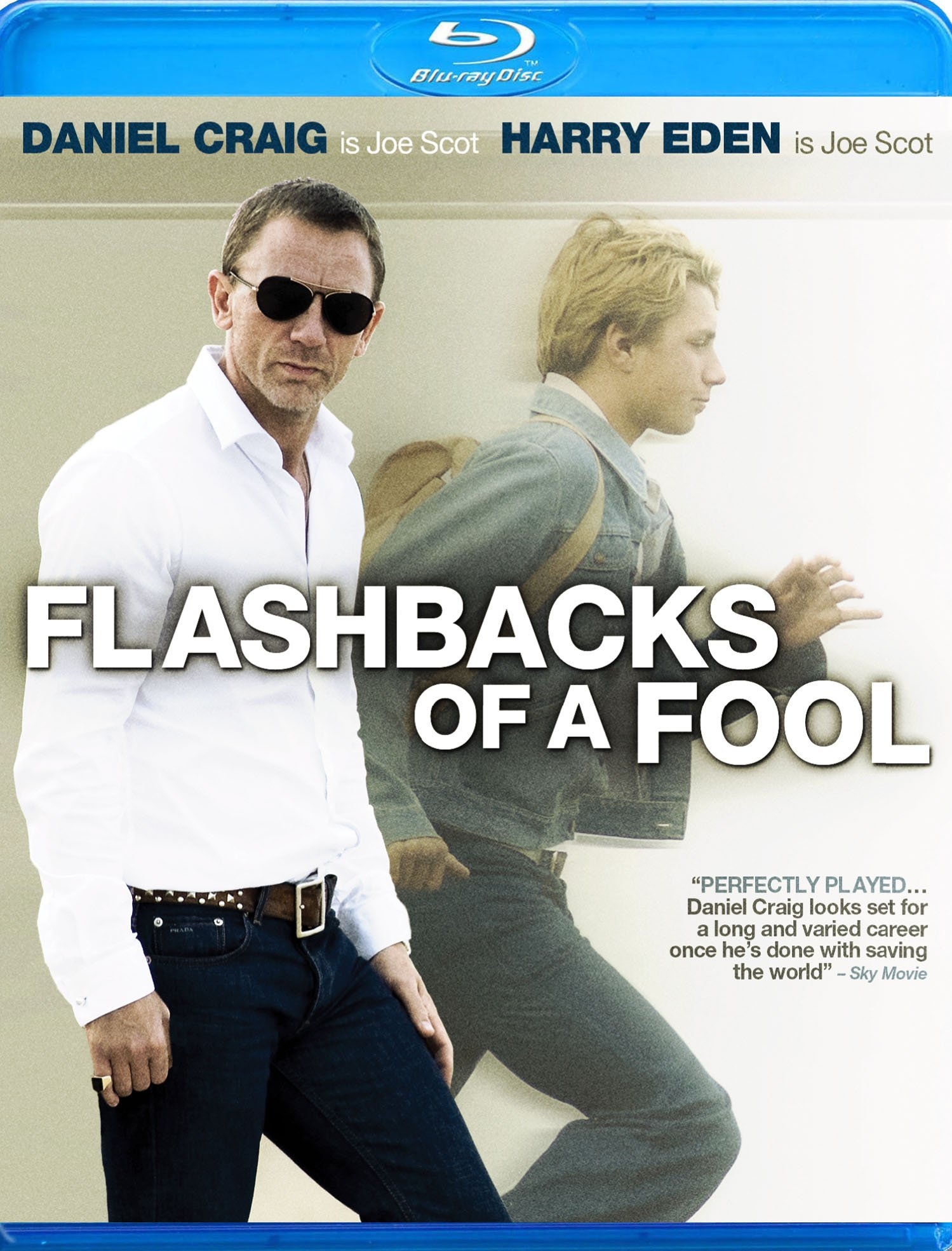 10073_front.jpg