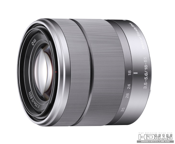 NEX-LENS-3BAI_big.jpg