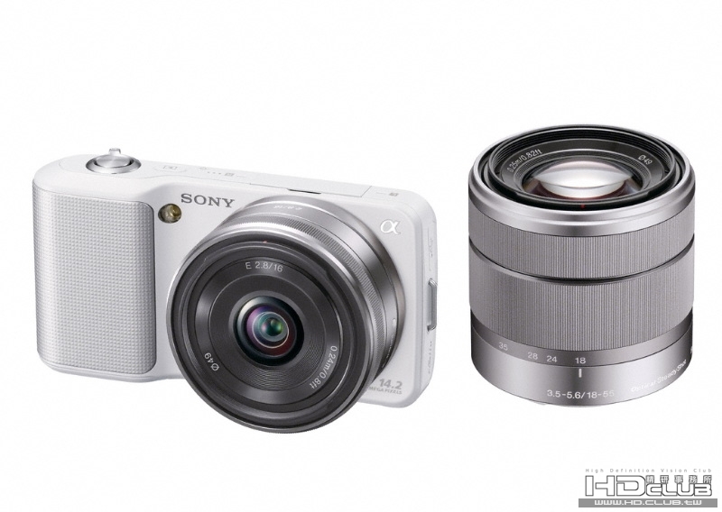NEX-3-WH-KIT_big.jpg