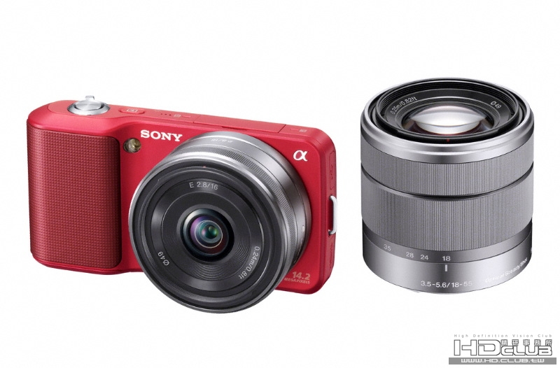 NEX-3-RED-KIT_big.jpg