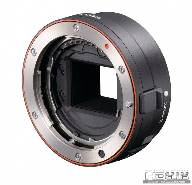 NEX-AMOUNT-ADAPTOR_big.jpg