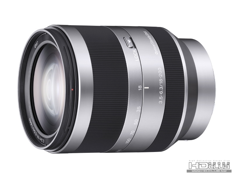 NEX-LENS-11BAI_big.jpg