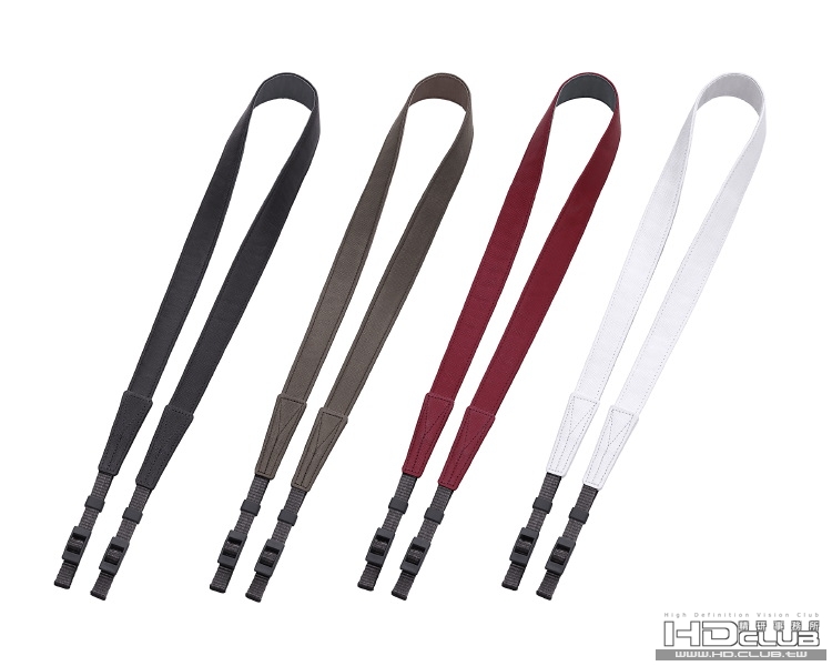 NEX-STRAP_big.jpg
