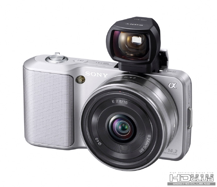 NEX-VIEWFINDER_big.jpg