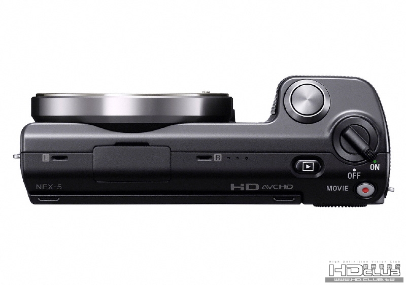NEX-5-TOP_big.jpg
