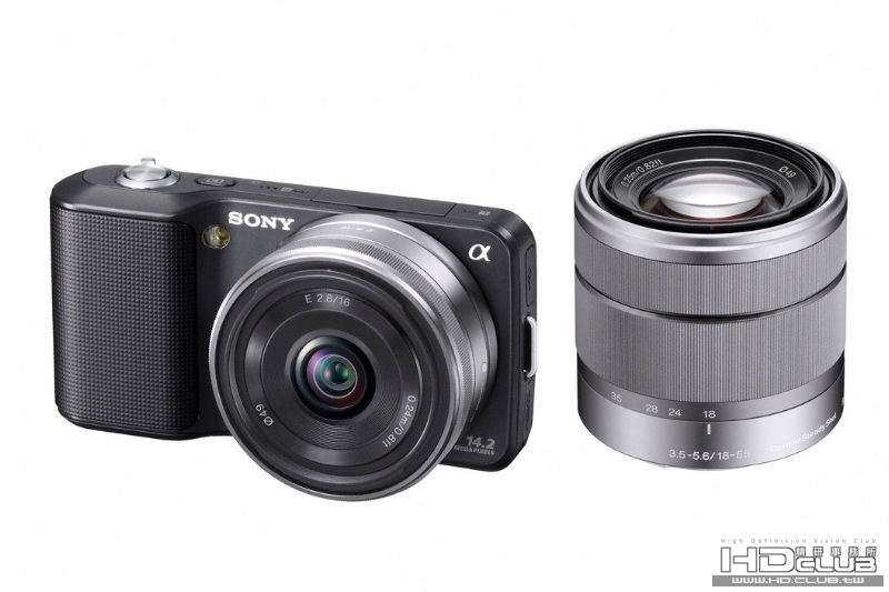 NEX-3-BK-KIT_big.jpg