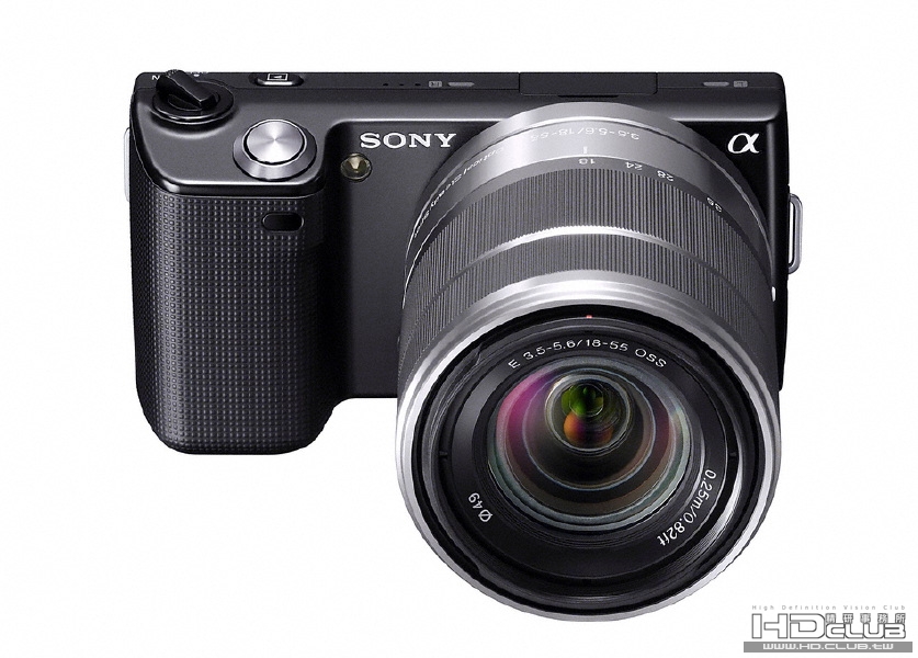 NEX-5-ZOOM_big.jpg