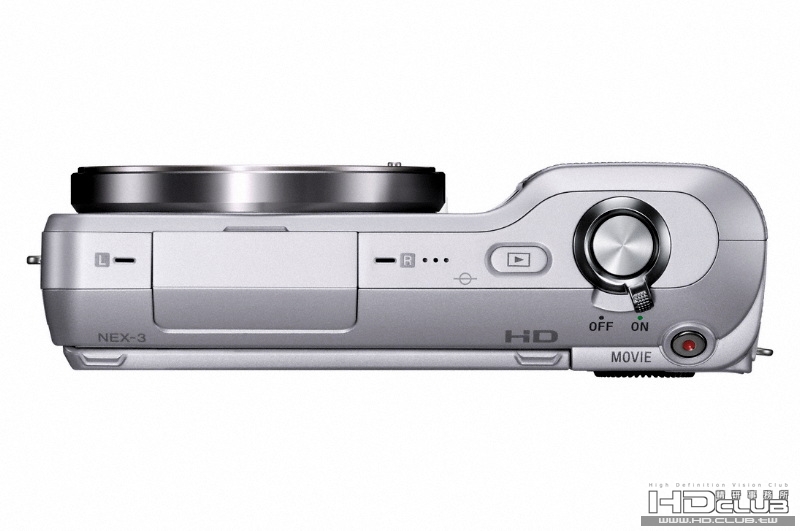 NEX-3-TOP_big.jpg