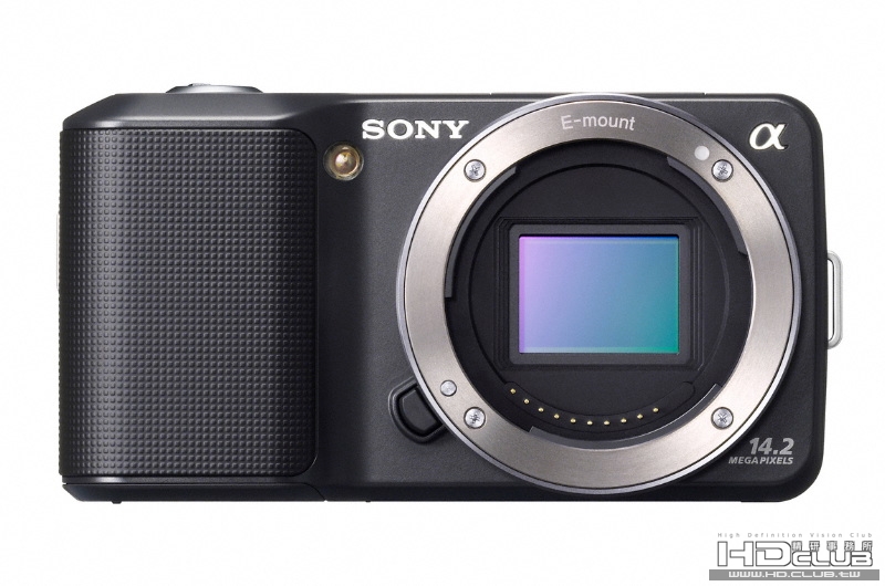 NEX-3-BODYFRONT_big.jpg