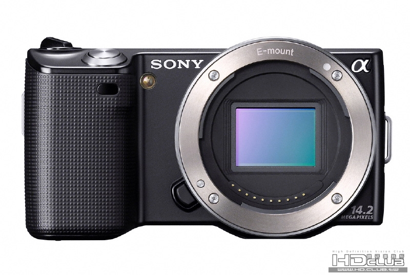 NEX-5-FRONTBODY_big.jpg