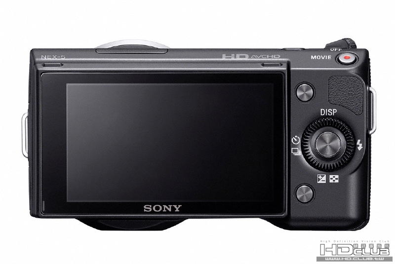 NEX-5-REAR_big.jpg