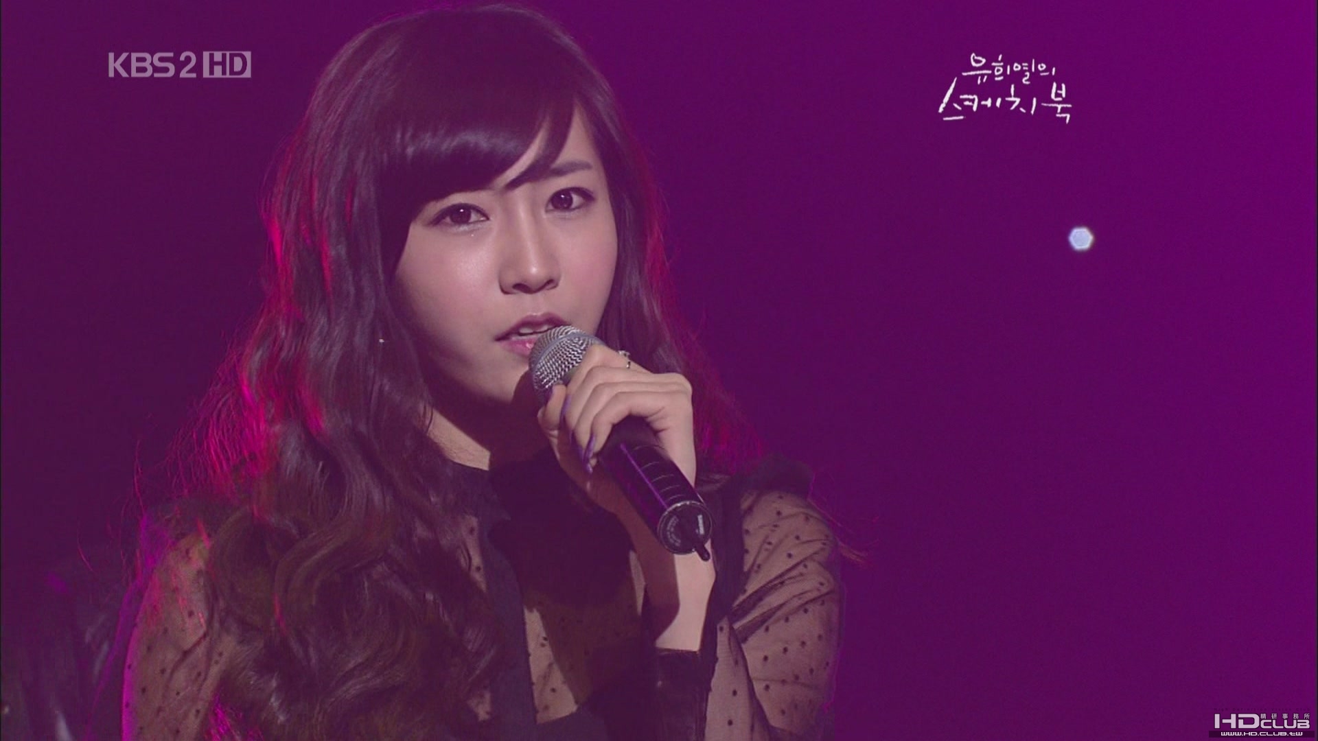 [hd.club & hdmv.cn]Defcon (feat.Gu Ji Sung)_How To Leave The Rapper [KBS_100507]-1.JPG