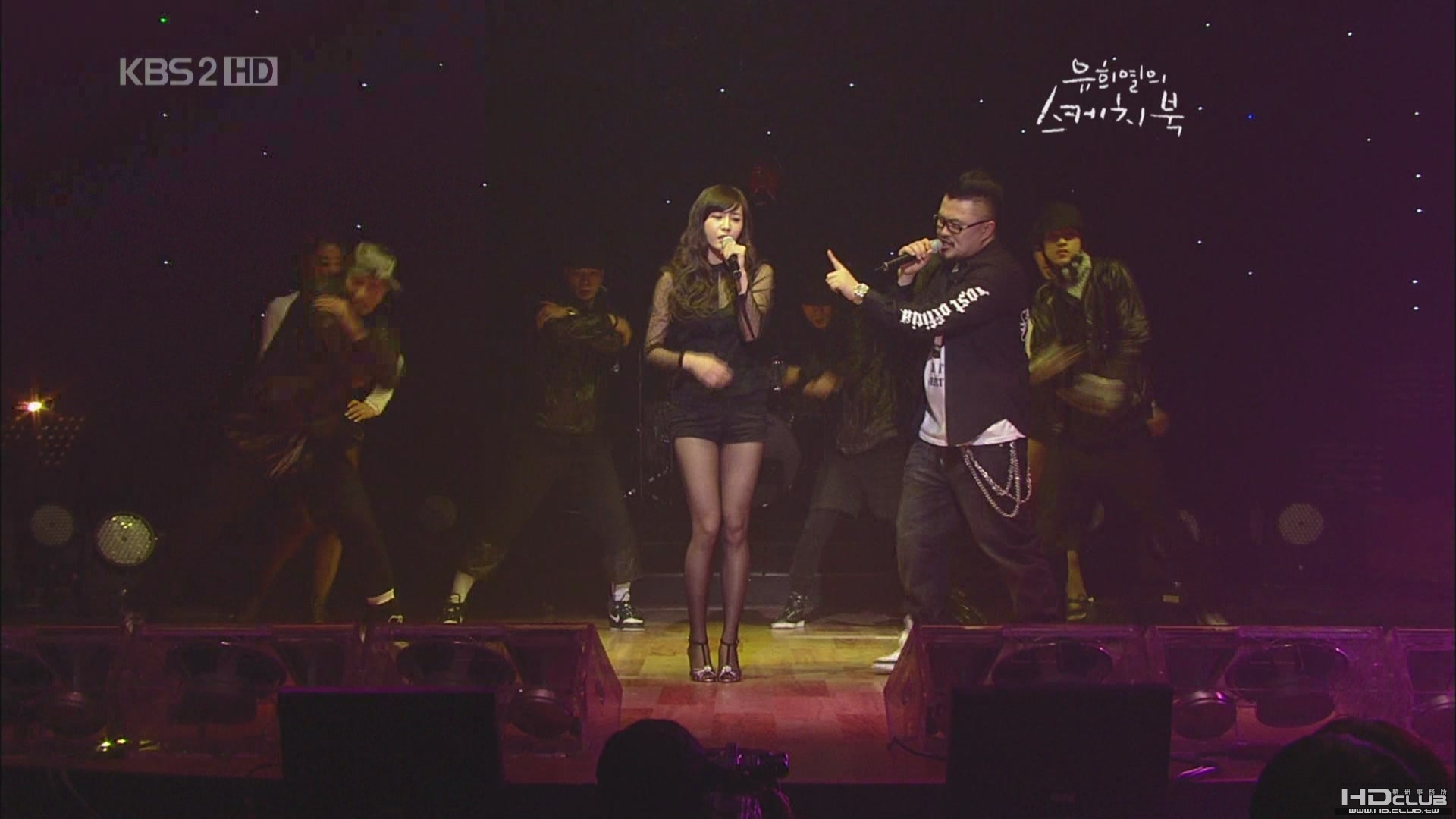 [hd.club & hdmv.cn]Defcon (feat.Gu Ji Sung)_How To Leave The Rapper [KBS_100507]-2.JPG