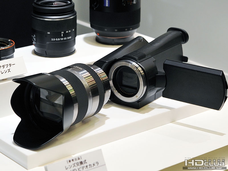 sony_interchangeable_lens_camcorder_concept_1.jpg