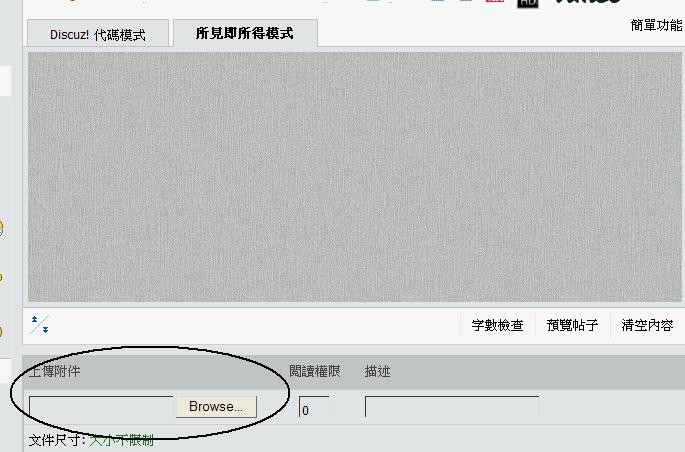 step2.JPG