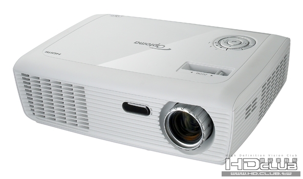 Optoma HW536-1.jpg