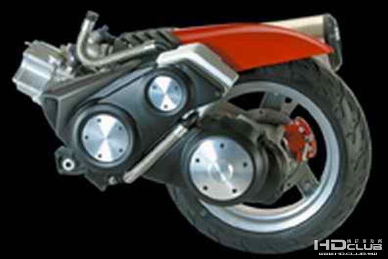 jetforce_foto5.jpg