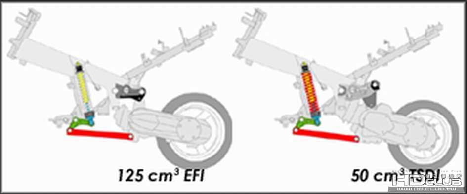 foto_jetforce_4.jpg