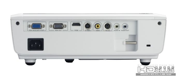Optoma HW536-2.jpg