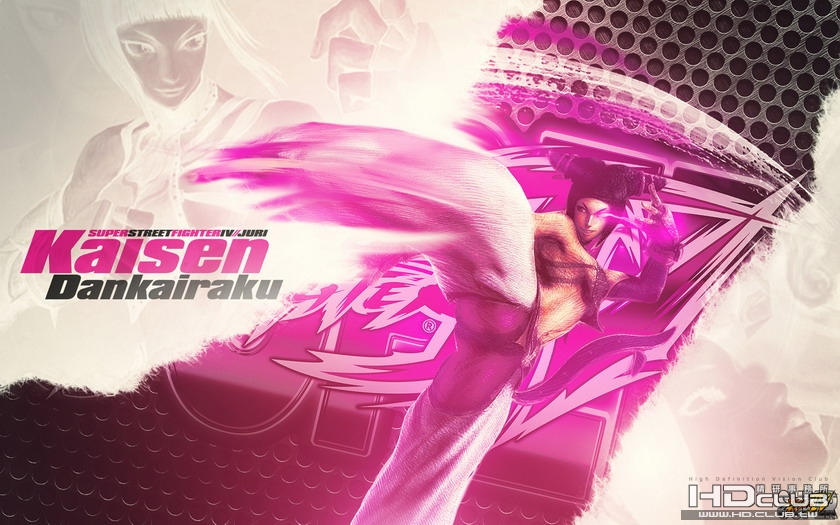 juri-wallpaper-1680_調整大小.jpg