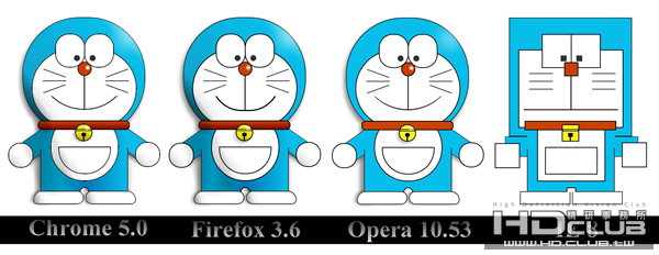 doraemoncss3003.png