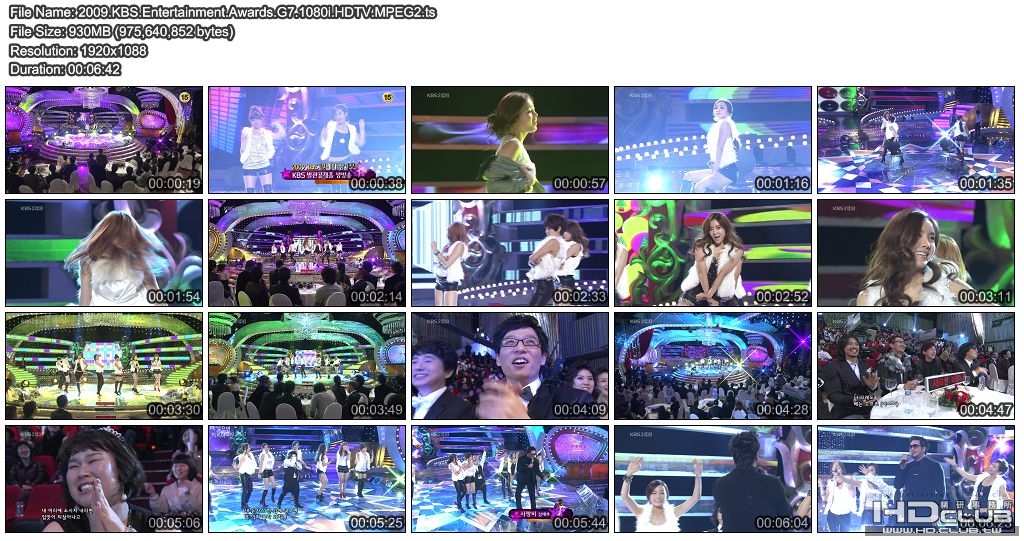 2009.KBS.Entertainment.Awards.G7.1080i.HDTV.MPEG2.jpg