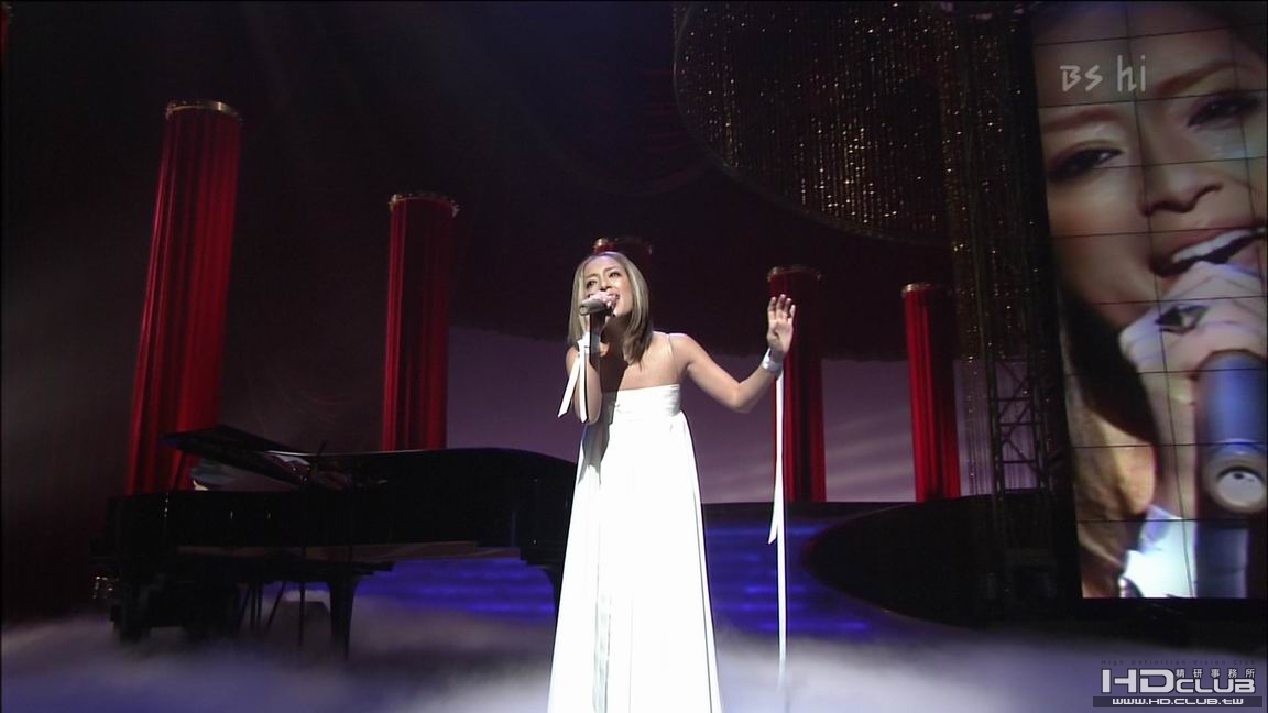 調整大小[hdmv.cn@bearwu] Ayumi Hamasaki - Dearest [Live 2002.03.13].ts_000227041.jpg