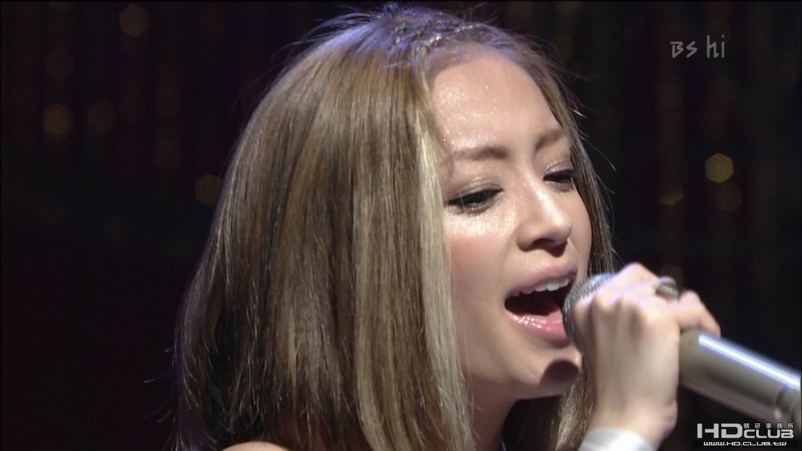 調整大小[hdmv.cn@bearwu] Ayumi Hamasaki - Dearest [Live 2002.03.13].ts_000166029.jpg