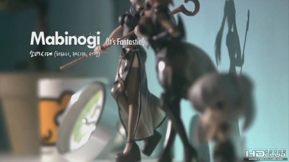 Tiffany (SNSD) - It's Fantastic[(000094)08-57-39].JPG