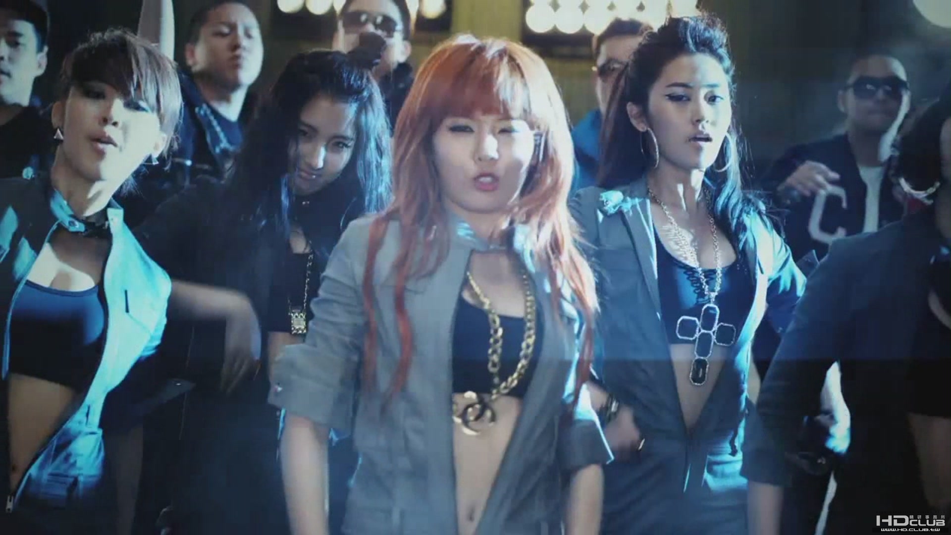 포미닛 [MV] Huh[23-45-48].JPG