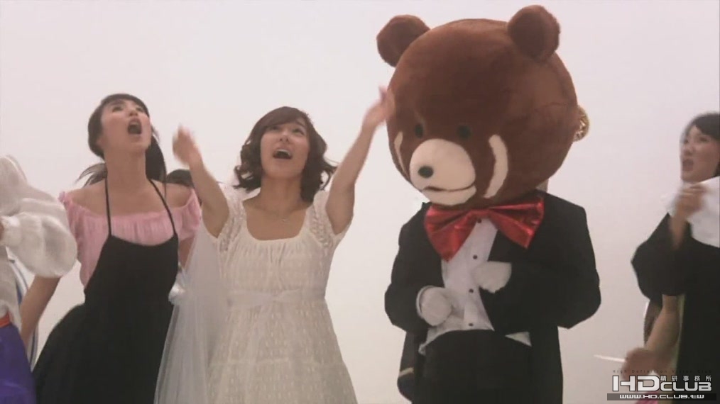 Tiffany (SNSD) - It's Fantastic[(005903)08-59-36].JPG