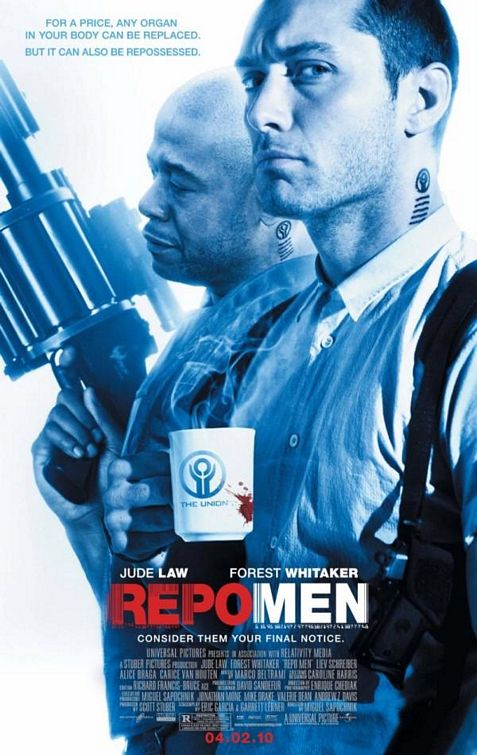 repo_men.jpg