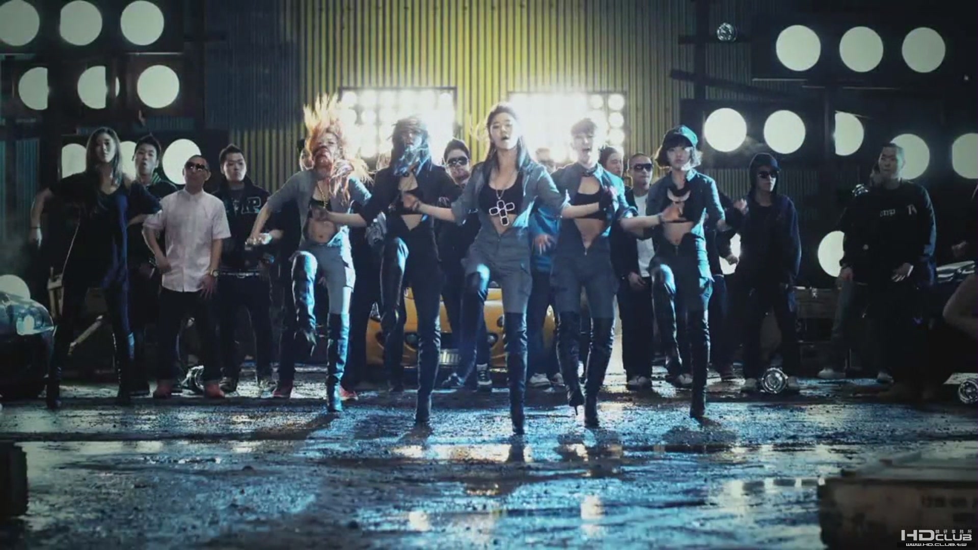 포미닛 [MV] Huh[23-45-22].JPG