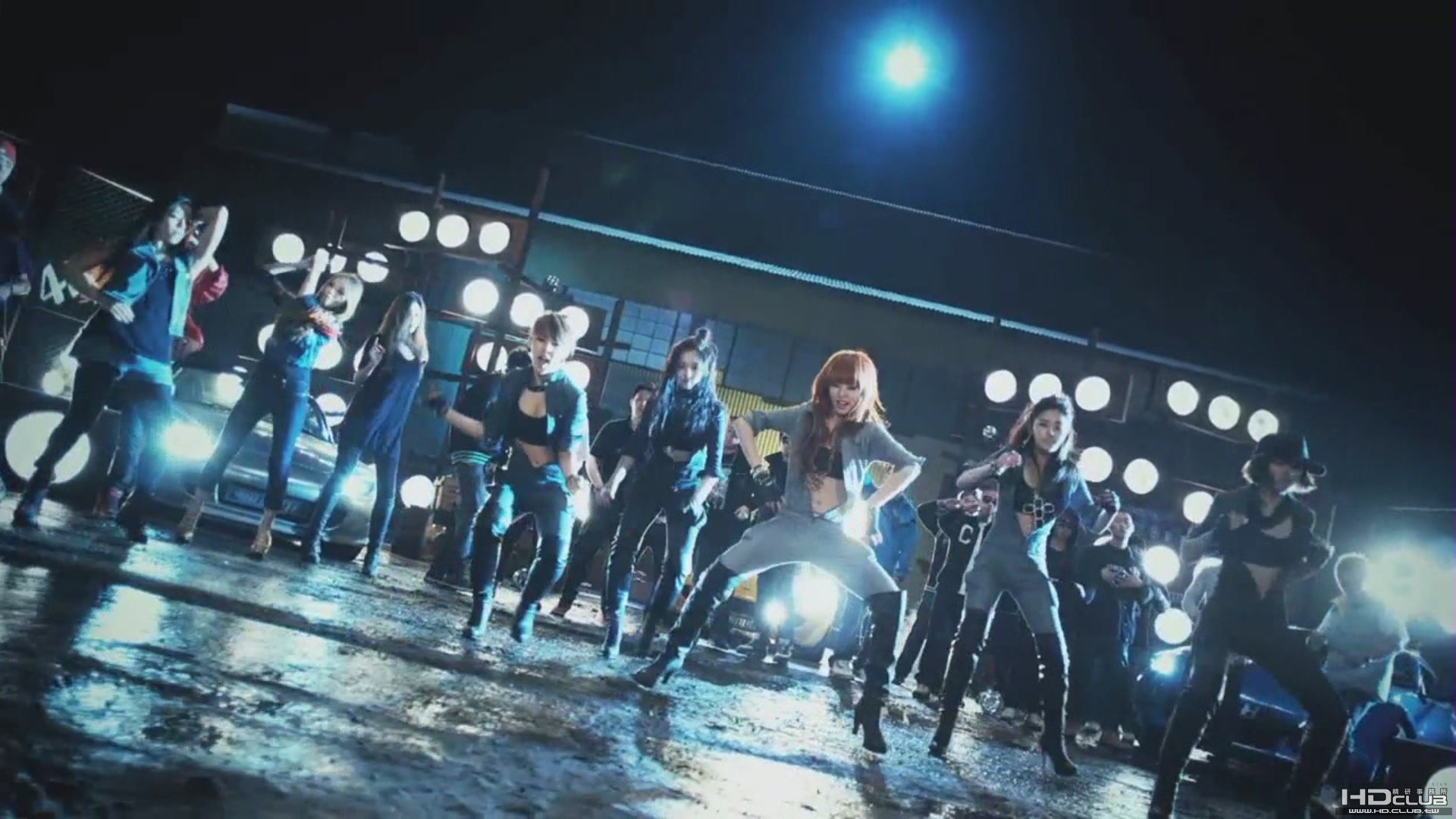 포미닛 [MV] Huh[23-45-41].JPG