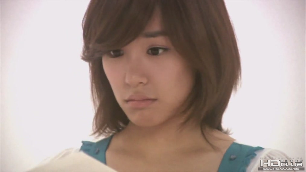 Tiffany (SNSD) - It's Fantastic[(001912)08-58-49].JPG