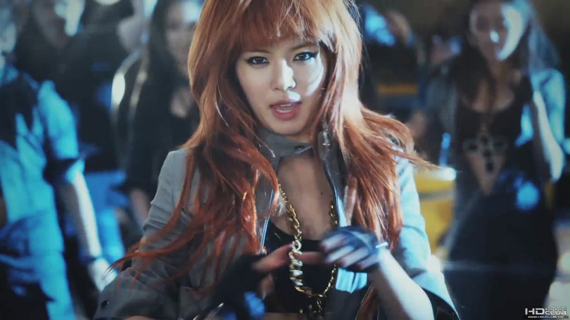 포미닛 [MV] Huh[23-45-54].JPG