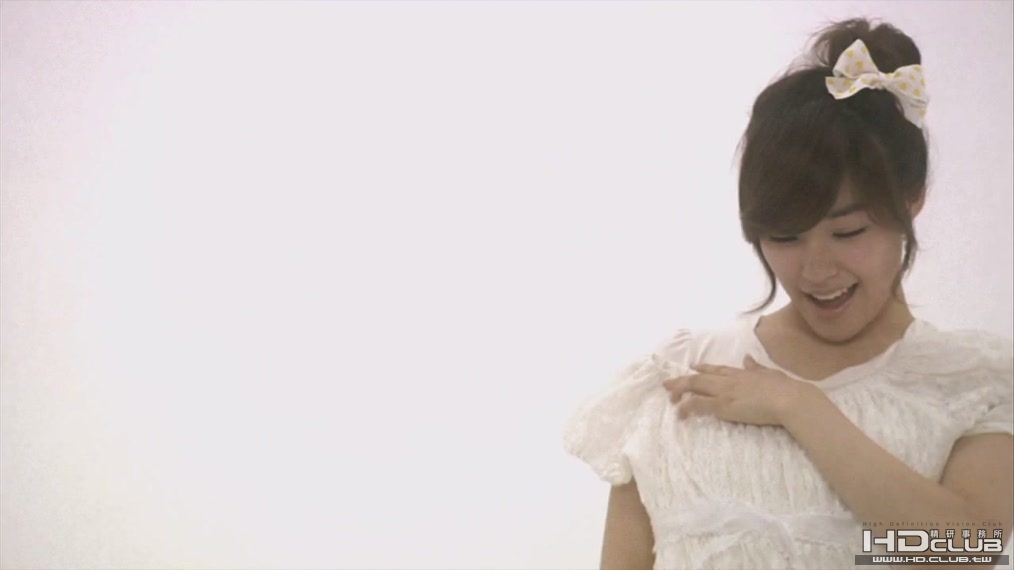 Tiffany (SNSD) - It's Fantastic[(004540)08-59-23].JPG