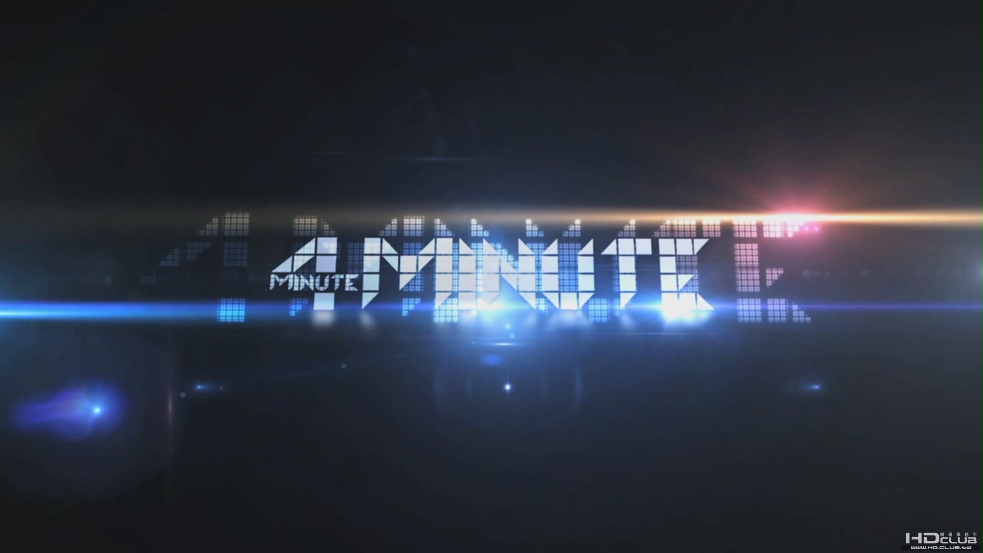 포미닛 [MV] Huh[23-44-42].JPG