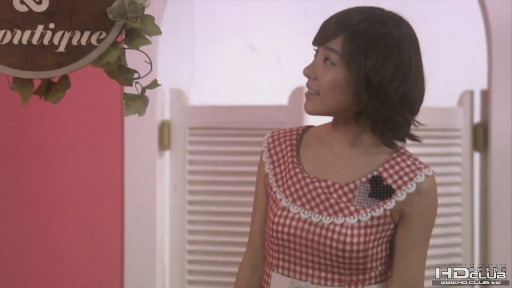 Tiffany (SNSD) - It's Fantastic[(003634)08-59-15].JPG