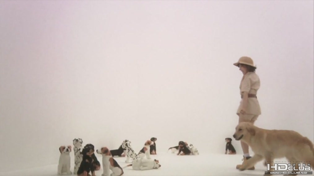 Tiffany (SNSD) - It's Fantastic[(003421)08-59-11].JPG