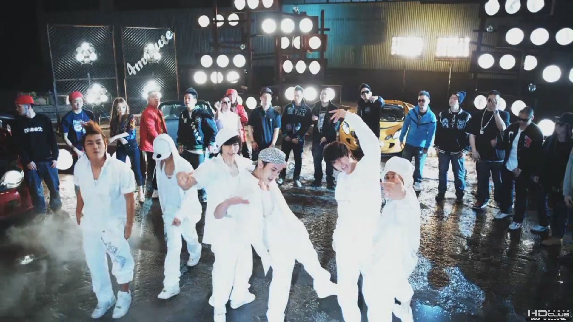 포미닛 [MV] Huh[23-44-49].JPG