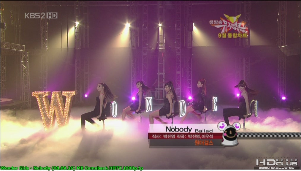 Wonder Girls - Nobody (08.09.26) MB Comeback.HDTV.1080p[(000516)16-20-20].JPG