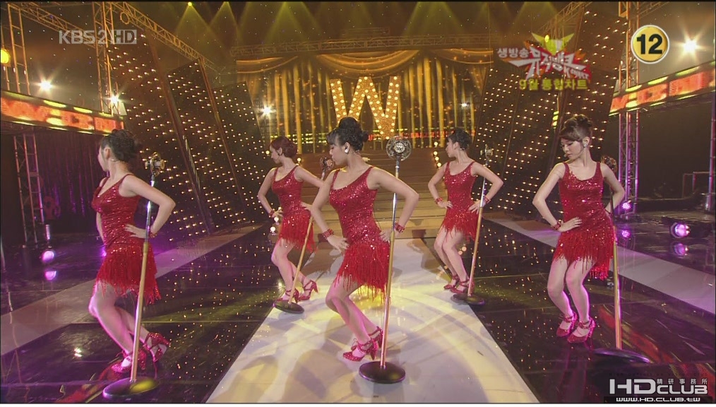 Wonder Girls - Nobody (08.09.26) MB Comeback.HDTV.1080p[(009843)16-33-13].JPG