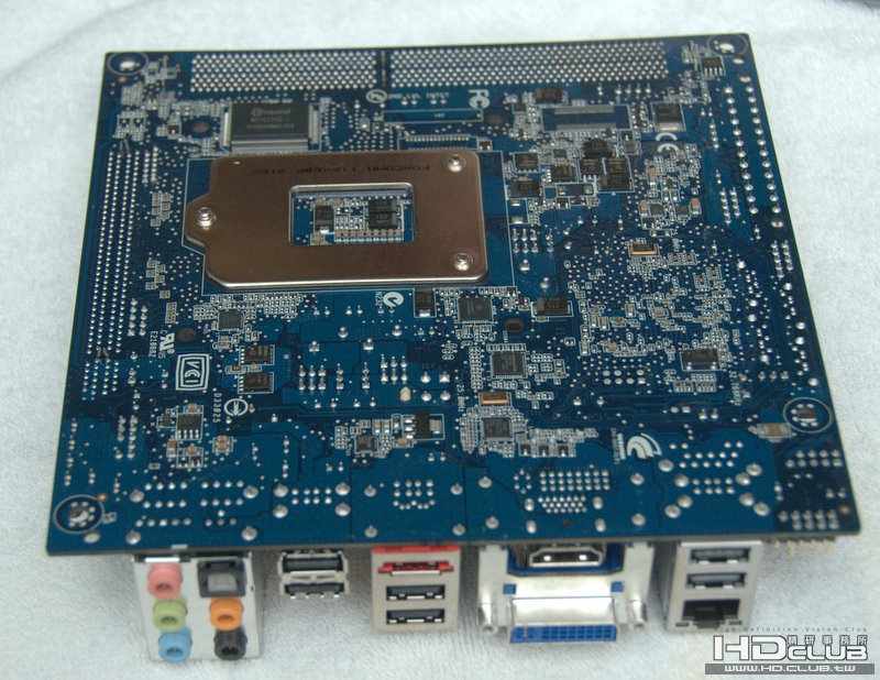 DSC_3058.jpg